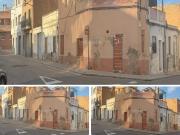 Casa en venta en Amposta, Grau Quintanes Costa Dorada....