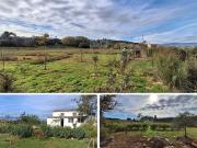 Casa en venta en Amposta, Grau Quintanes Costa Dorada....