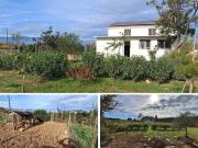 Casa en venta en Amposta, Grau Quintanes Costa Dorada....