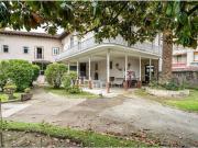 Casa en Venta en Ampuero