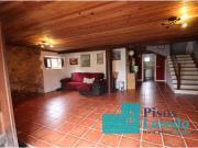 Casa en Venta en Ampuero