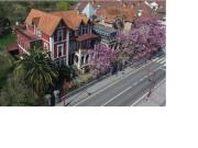 Casa en venta en Ampuero. Casa en venta en Ampuero. Casas.