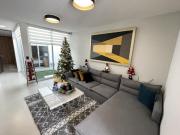 CASA EN VENTA EN AMURA RESIDENCIAL MODELO ASTORIA