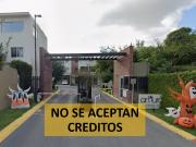 Casa en venta en Amura Residencial, Monterrey, Nuevo León