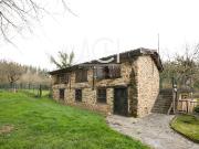 Casa en venta en Amurrio. Estupendo caserio reformado en...