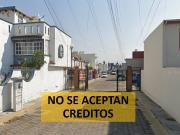 Casa en venta en an Nicolás Tolentino, Méx México