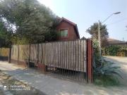 Casa en Venta en ana frank