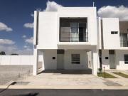 Casa en Paseo Aurea, Torreón: Nueva Propiedad en...