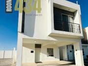Casa en Venta en Ana, Torreón, Coahuila de Zaragoza