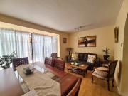 Casa en Venta en Anabaena Jardín del Mar