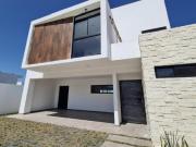 Casa en venta en Anacleto Canabal 1ra. Sección, Centro,...