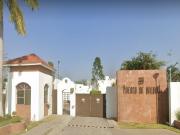 Casa en venta en Anacleto Canabal 3ra. Sección, Centro,...