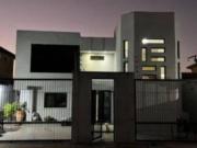 Casa en Venta en Anaco anaco Anzoátegui 119 m2. 3 hab