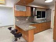 Casa en Venta en Anaco Anzoátegui