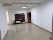 Casa en Venta en Anaco Anzoátegui