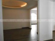 Casa en venta en AnAhuac
