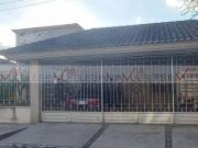 Casa en venta en AnAhuac