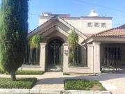 Casa en Venta en Anáhuac