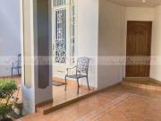 Casa en venta en AnAhuac