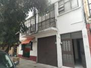 Casa en venta en Anáhuac I Sección, Miguel Hidalgo,...