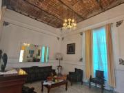 Casa en Venta en Anáhuac II Sección