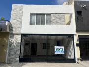 Casa en venta en Anáhuac la Escondida, San Nicolás de...