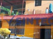 Casa en venta en Anahuac, Poza Rica de Hidalgo, Veracruz...