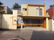 Casa en venta en Anahuac, Poza Rica de Hidalgo, Veracruz...