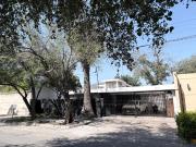 Casa en Venta en Anahuac, San Nicolas de los Garza