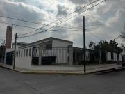 Casa en Venta en Anáhuac San Nicolas de los Garza