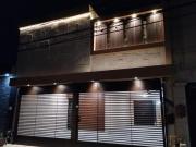 CASA EN. VENTA EN ANAHUAC SAN NICOLAS DE LOS GARZA...