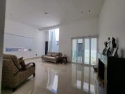Casa en venta en Anáhuac, San Nicolás de los Garza,...
