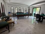 Casa en venta en Anáhuac, San Nicolás de los Garza,... Casa en venta en Anáhuac, San Nicolás de los Garza,...