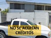 Casa en venta en Anáhuac, San Nicolás de los Garza,...