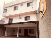 Casa en venta en Anahuac, San Nicolás de los Garza,...