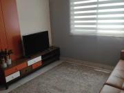 Casa en venta en Anáhuac San Patricio, General Escobedo,...