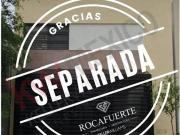 Casa en Venta en Anáhuac San Patricio, General Escobedo,...