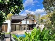 Casa en Venta en Analco