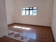 Casa en Venta en Analco