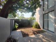 Casa en venta en Analco, Cuernavaca, Morelos