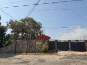 Casa en venta en Analco, Cuernavaca, Morelos