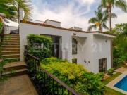 Casa en Venta en Analco Tlaltenango, Cuernavaca, Morelos
