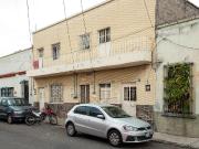 Casa en venta en Analco Guadalajara