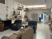 CASA EN VENTA EN ANALCO, GUADALAJARA, JALISCO