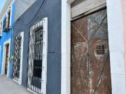 Casa en venta en Analco, Puebla