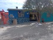 Casa en venta en Analco, Ramos Arizpe, Coahuila de Zaragoza