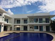 casa en venta en anapoima. Cod V2616