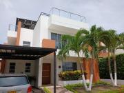 Casa En Venta En Anapoima En Anapoima V183195