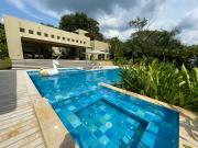 Casa En Venta En Anapoima En Anapoima V208137