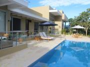 Casa En Venta En Anapoima En Anapoima V254842